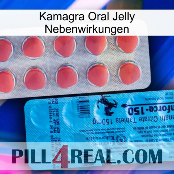 Kamagra Oral Jelly Side Effects new14